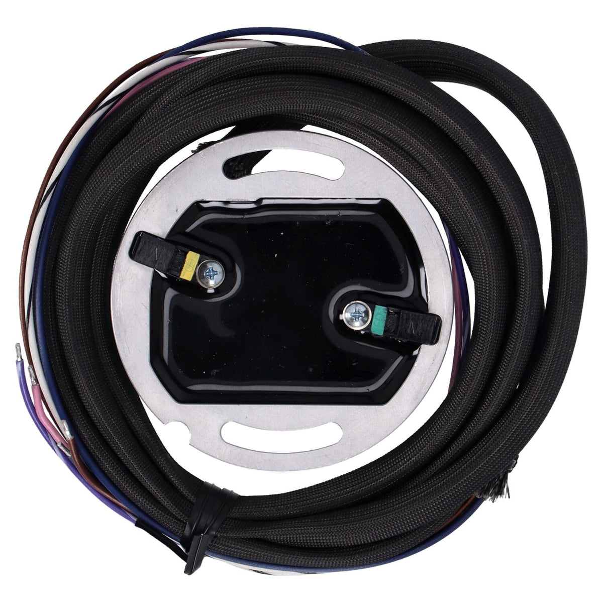 S&S SuperStock ignition module - 103" S&S Shovel