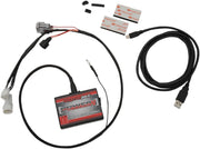 Dynojet Power Commander V Fuel Injection Module