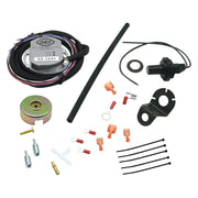 S&S Super Stock single fire ignition kit - 93" S&S Shovel
