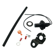 S&S VOES switch and hardware kit