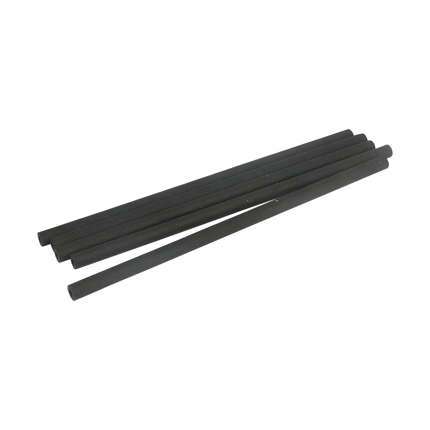 S&S hose 12" for VOES switch