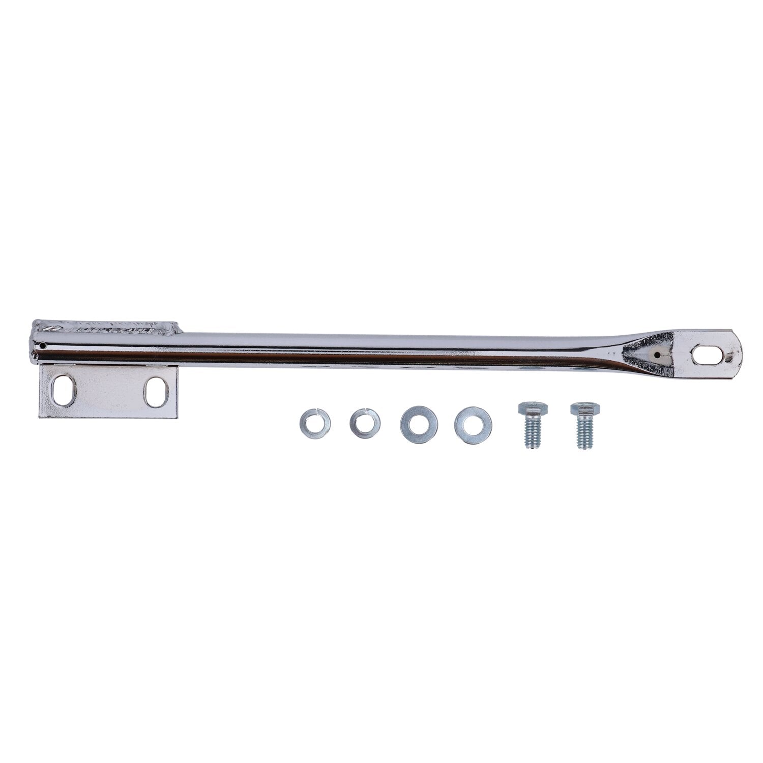 Paughco Head pipe mount bracket