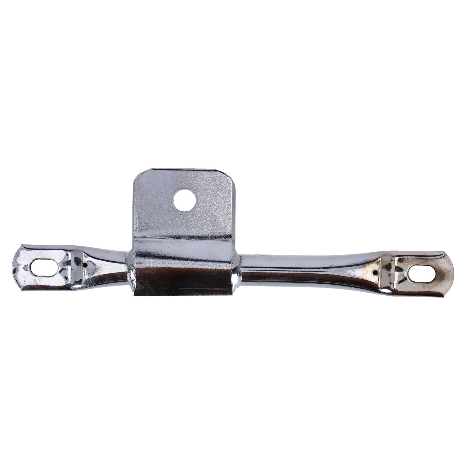 Paughco Exhaust mount bracket