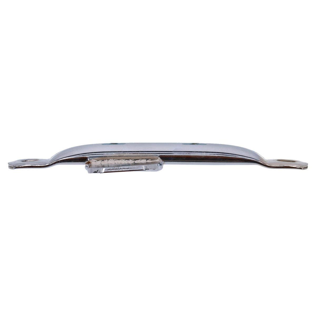 Paughco Exhaust mount bracket