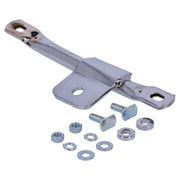 Paughco Exhaust mount bracket