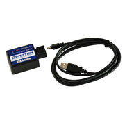 Dynatek USB programming kit for 2000i ignition module