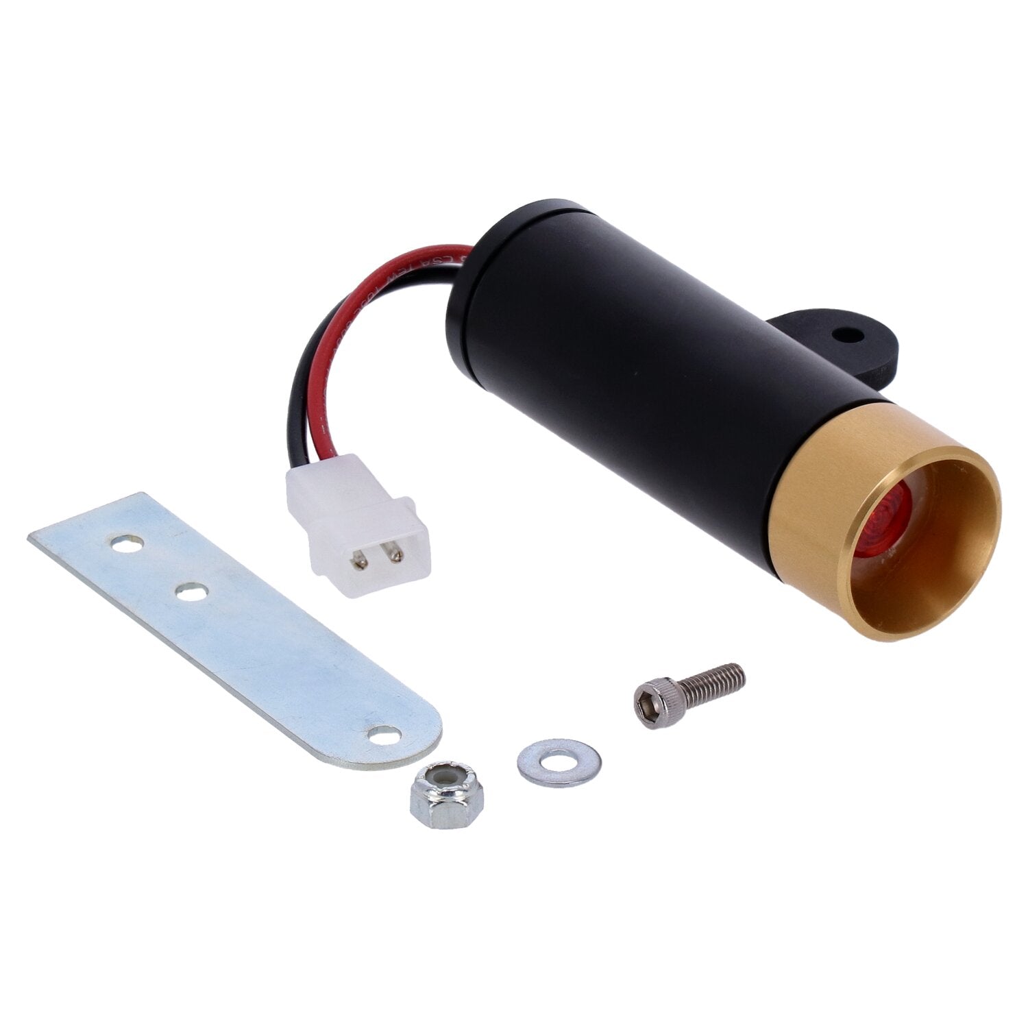 Dynatek standard replacement shift light