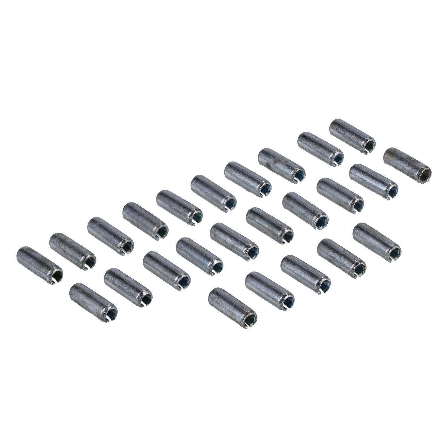 MCS Crankcase roll pin