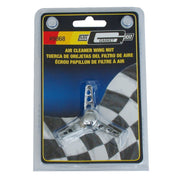 Mr - Gasket Tr-Bar spinner nut