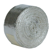 Mr - Gasket Inferno heat shielding tape - 1-1/2" x 15ft