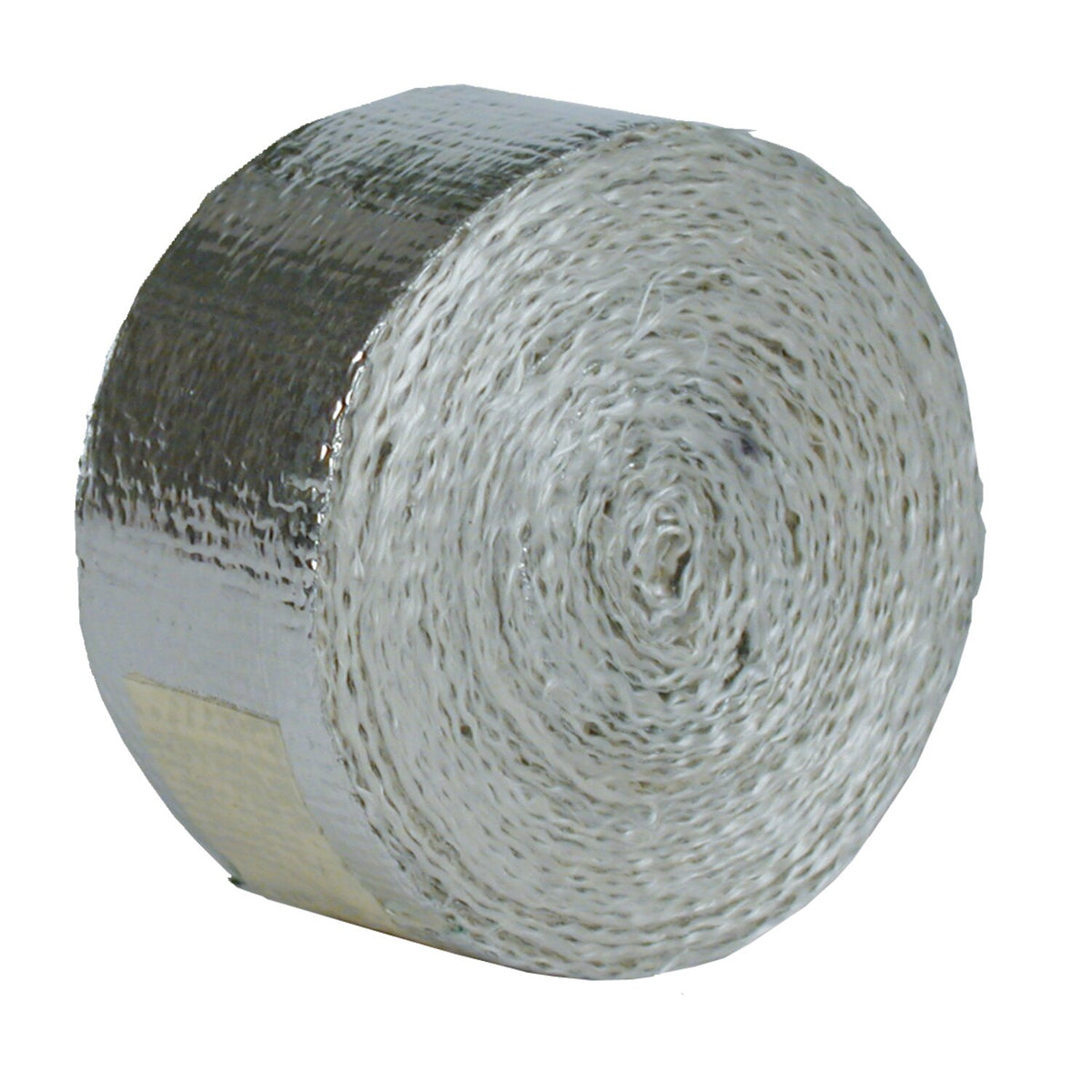 Mr - Gasket Inferno heat shielding tape - 1-1/2" x 15ft