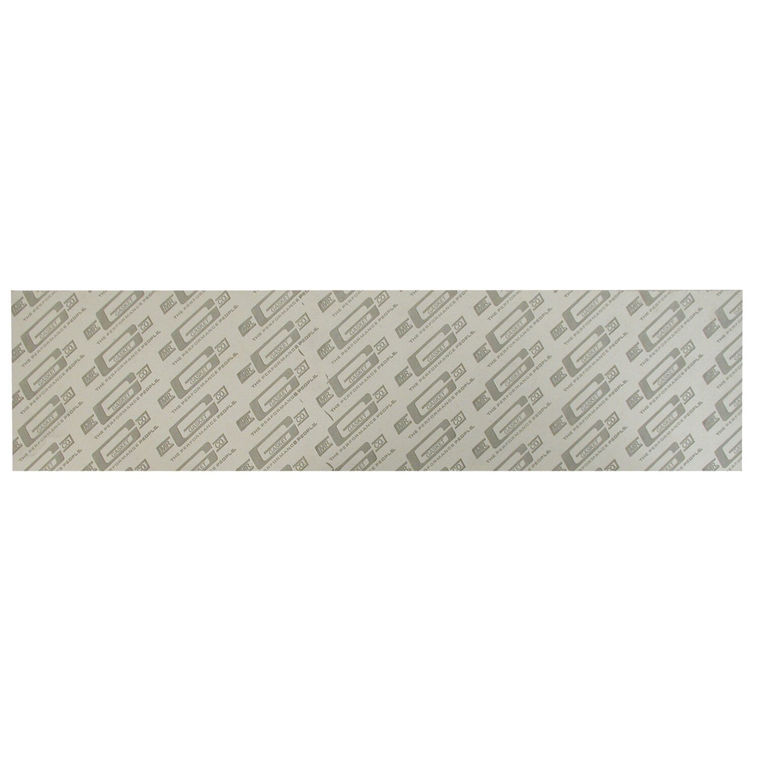 Mr - Gasket Performance gasket material - 1/16" (1.6mm)