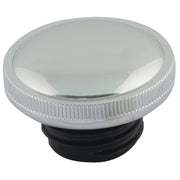 Paughco Gas cap vented