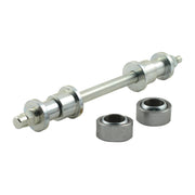 Paughco Swingarm pivot shaft rebuild & upgrade kit