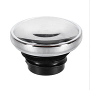 MCS Gas cap screw-in