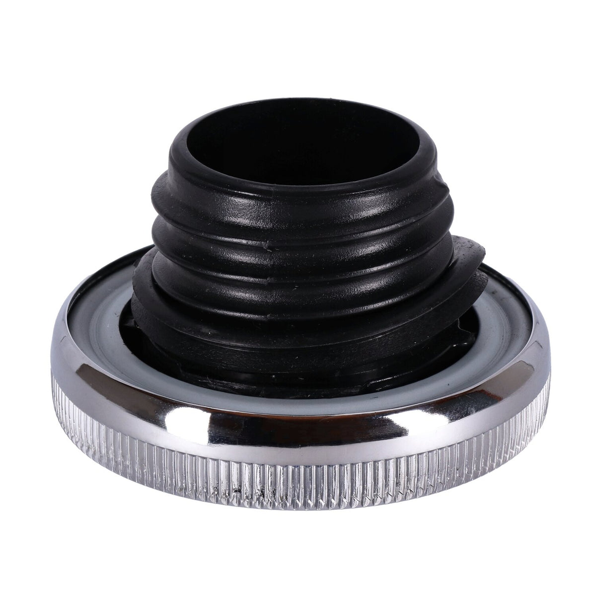 MCS Gas cap screw-in