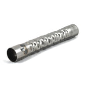Paughco Universal exhaust baffle - 1-3/4"
