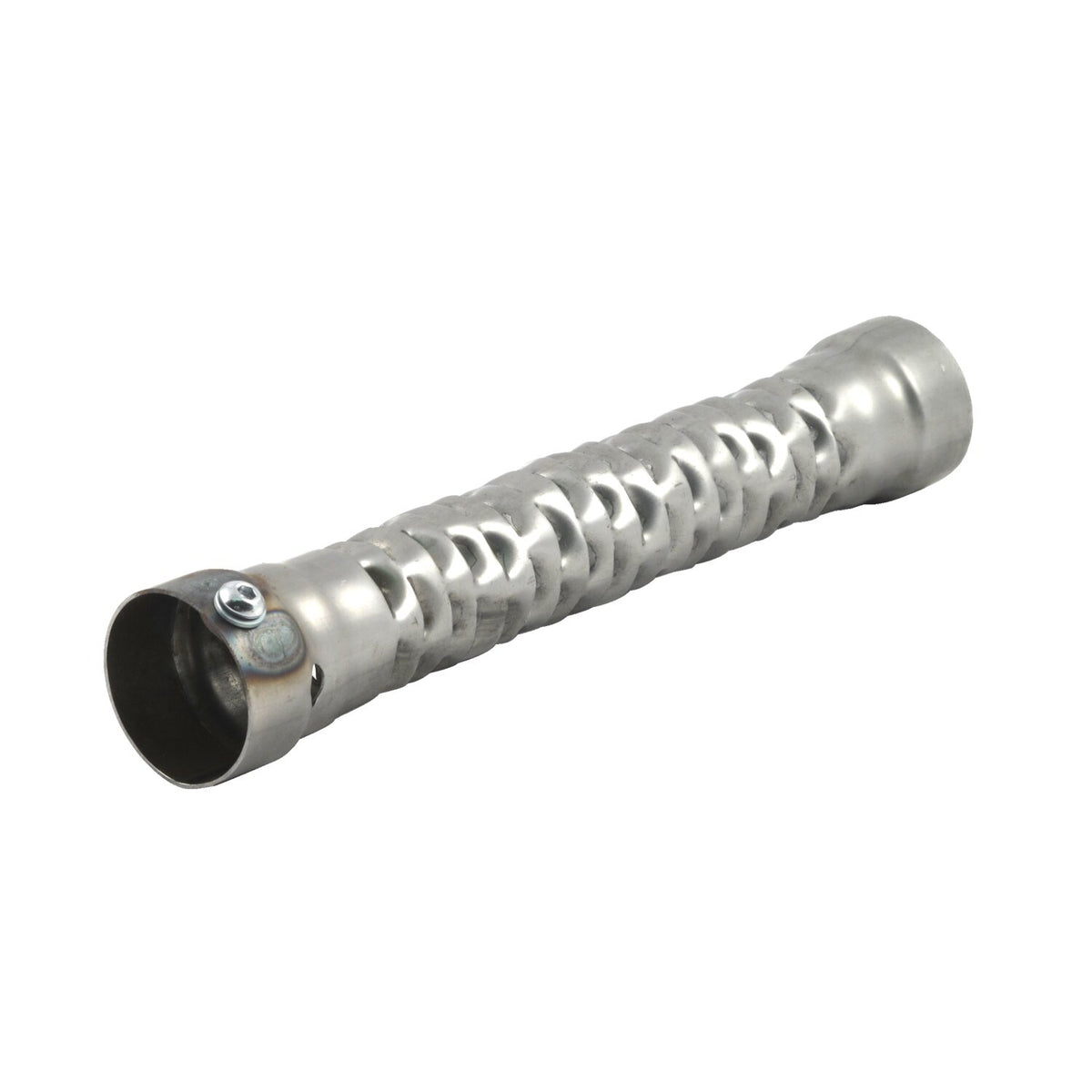 Paughco Universal exhaust baffle - 2"
