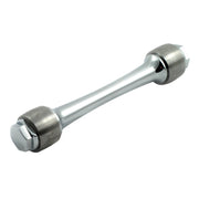 Paughco Weld-on vibrator bar kit