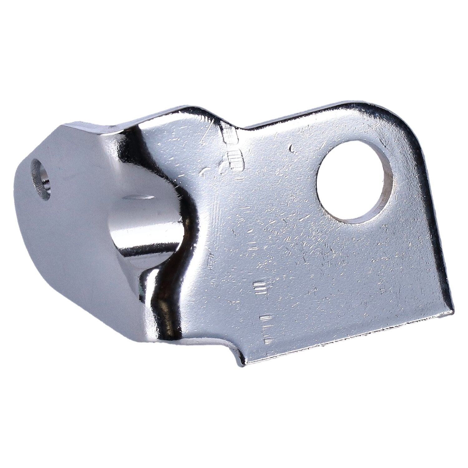 Paughco Exhaust brake stop XL