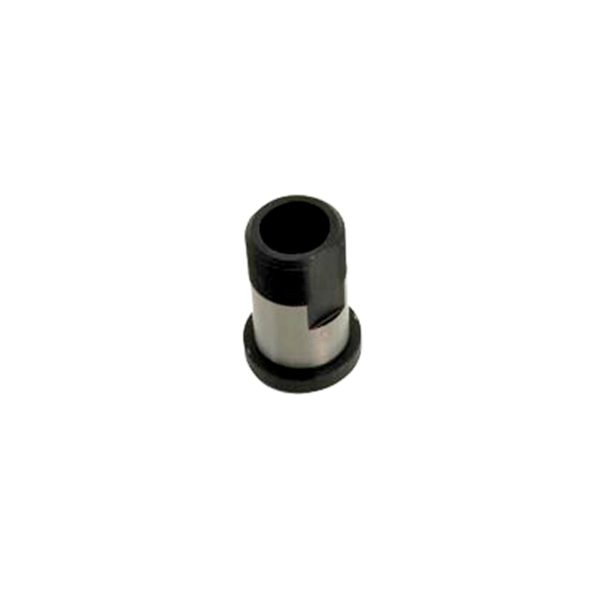 MCS Axle sleeve rear