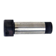 MCS Axle sleeve front
