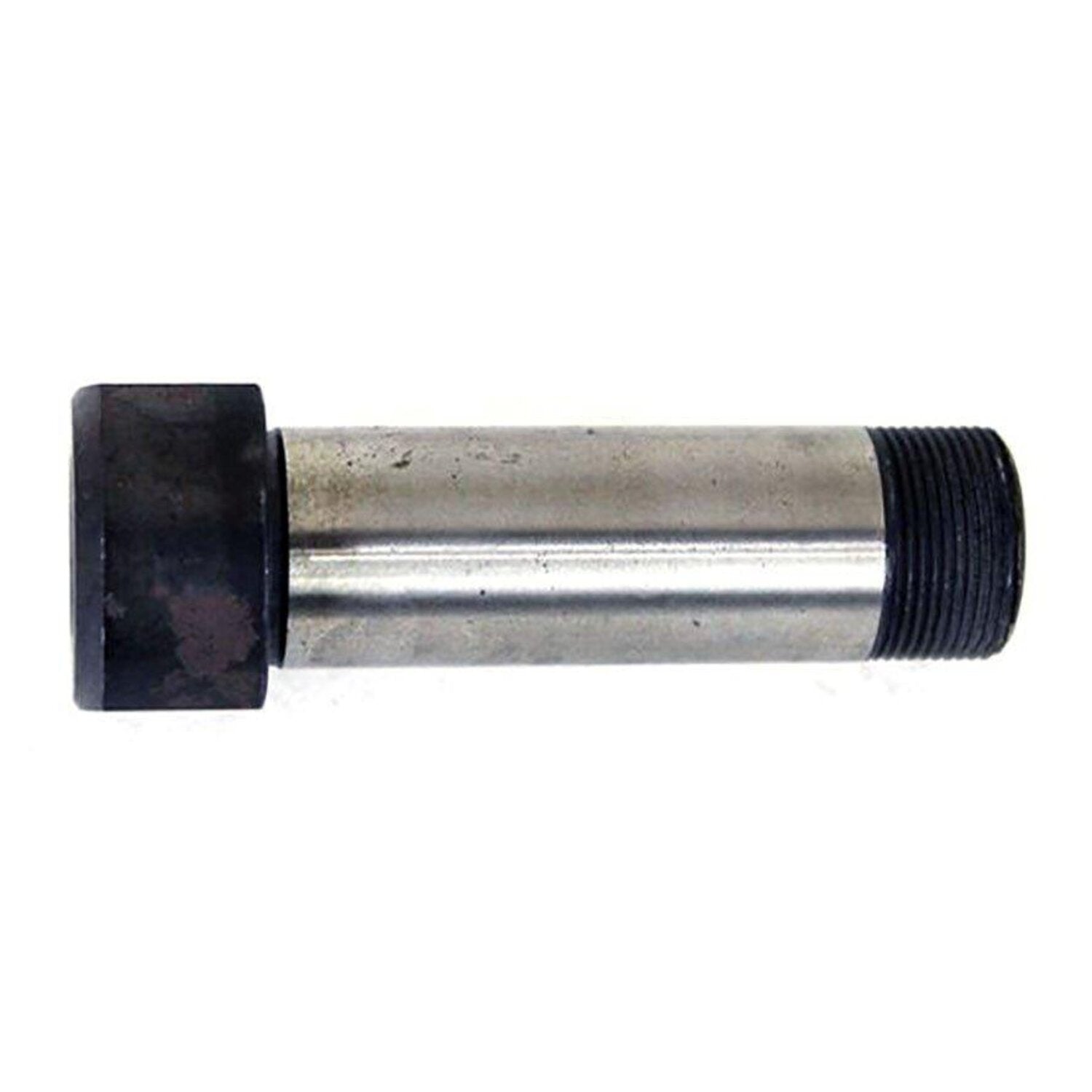 MCS Axle sleeve front