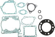 Prox Top End Gasket Set for 2-Stroke Engines