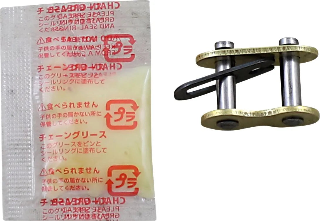 Rk 420 Mxz Connecting Link