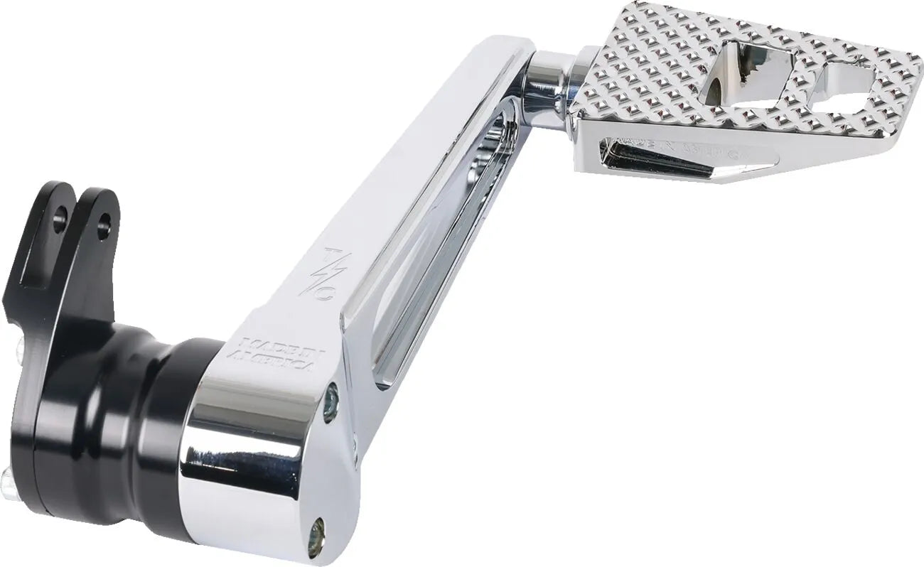 Thrashin Supply P-54 Adjustable Brake Pedal
