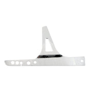 MCS Sissybar side plates rigid mount