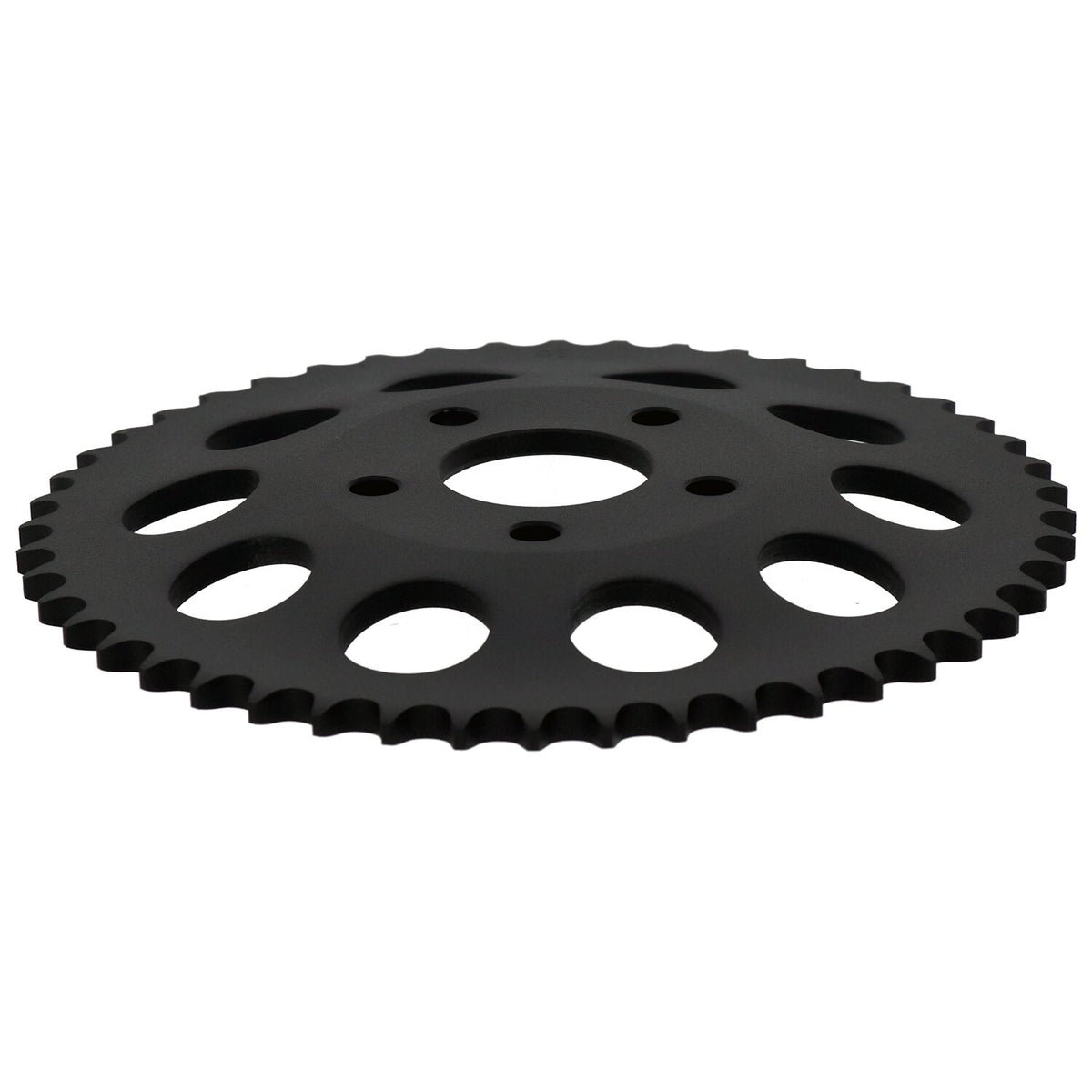 MCS Rear sprocket black - 48t
