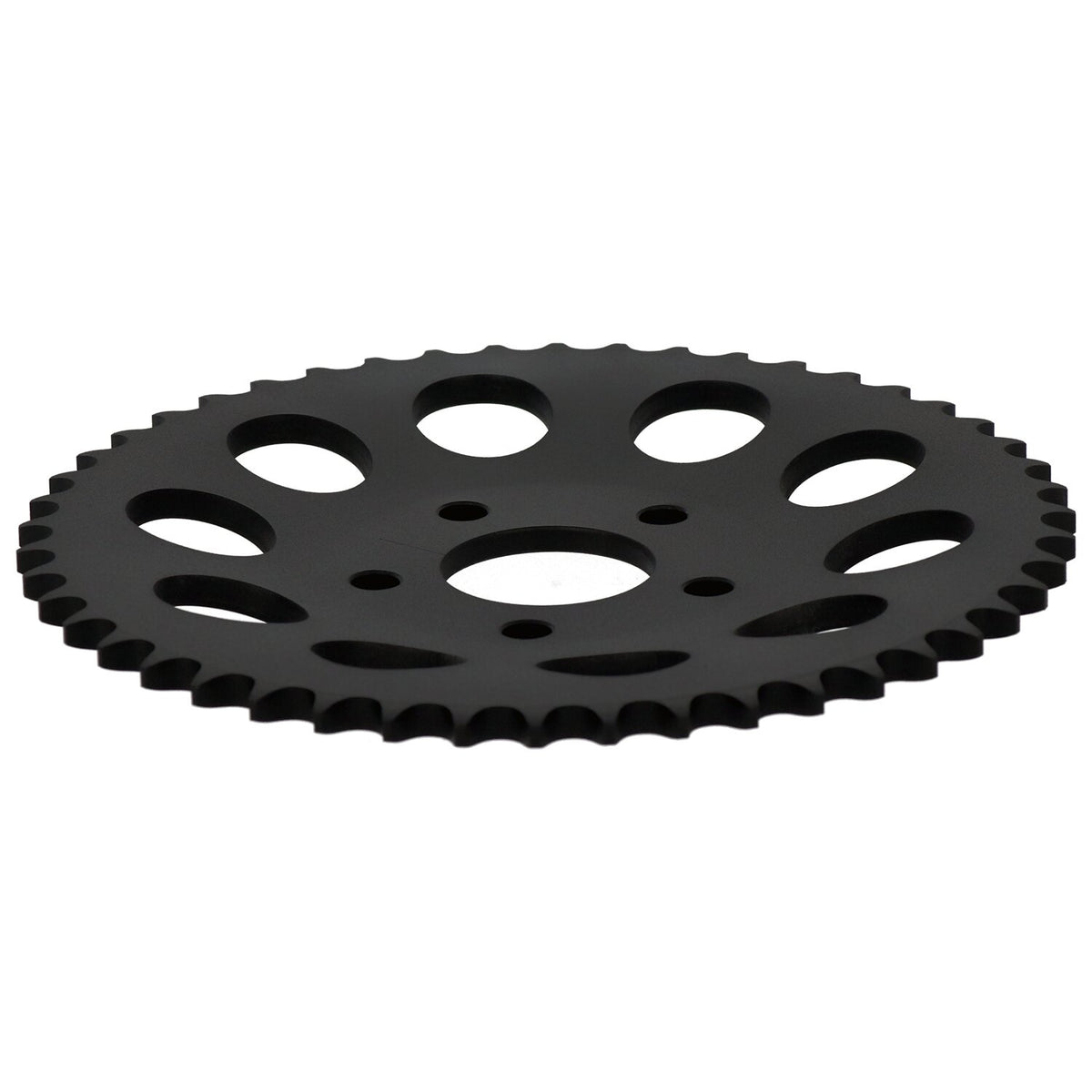 MCS Rear sprocket black - 48t