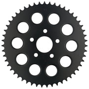 MCS Chain conversion rear sprocket 51t - Black