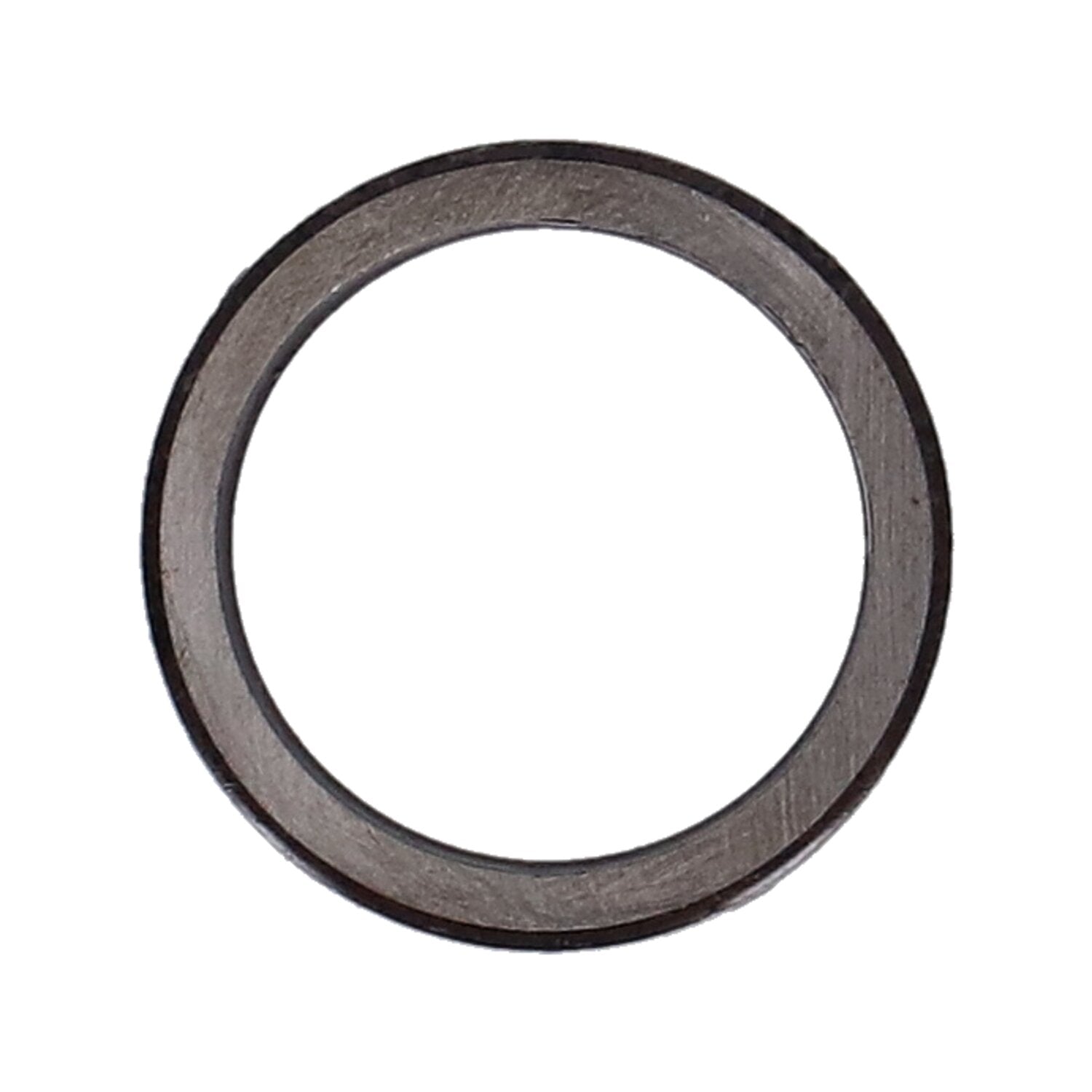 MCS Thrust washer camshaft - .100"