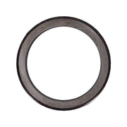 MCS Thrust washer camshaft - .100"