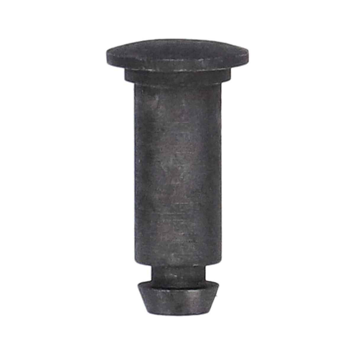 Samwel solo seat clevis pin