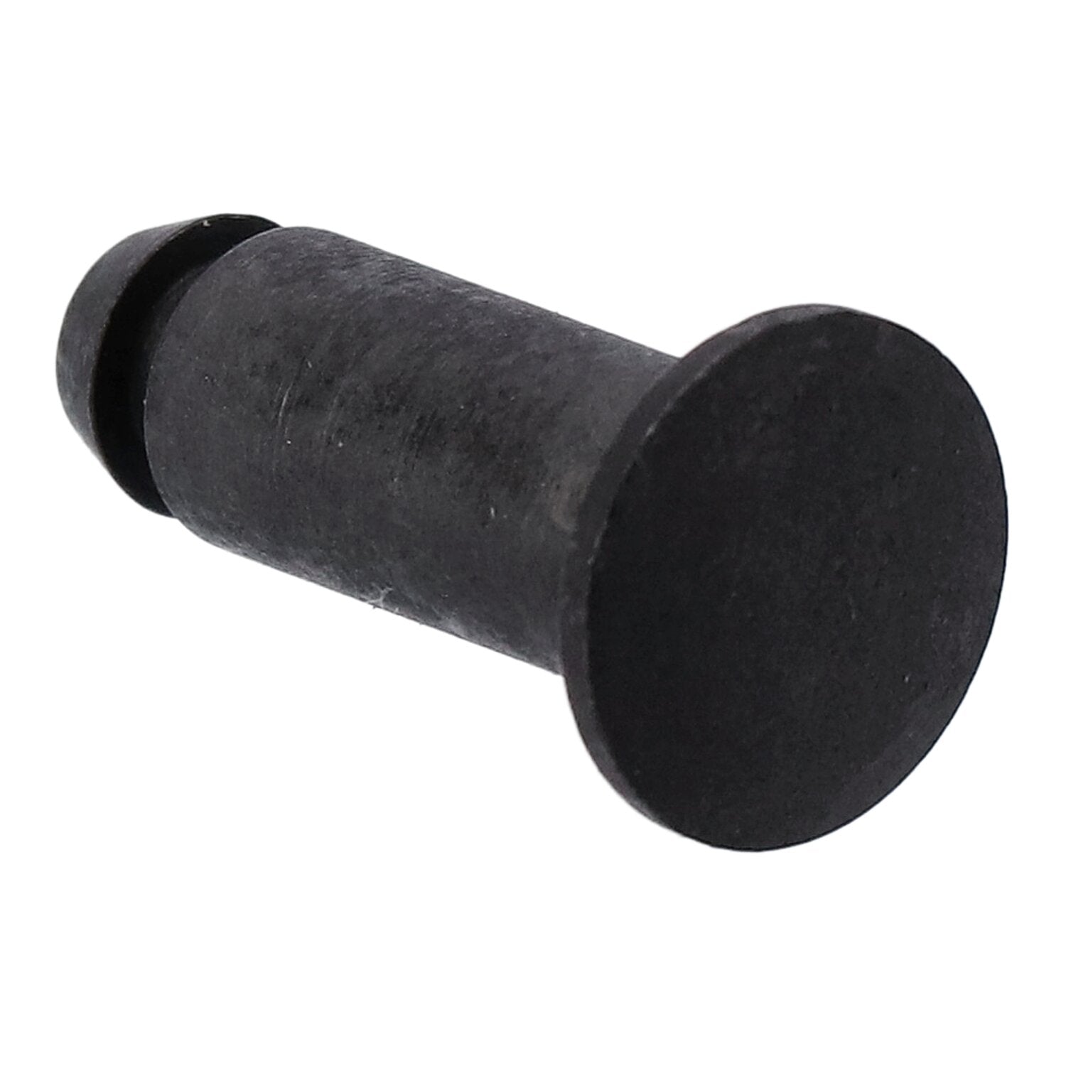 Samwel solo seat clevis pin
