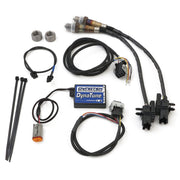 Dynatek DynaTune - With 4-pin diagnostic port