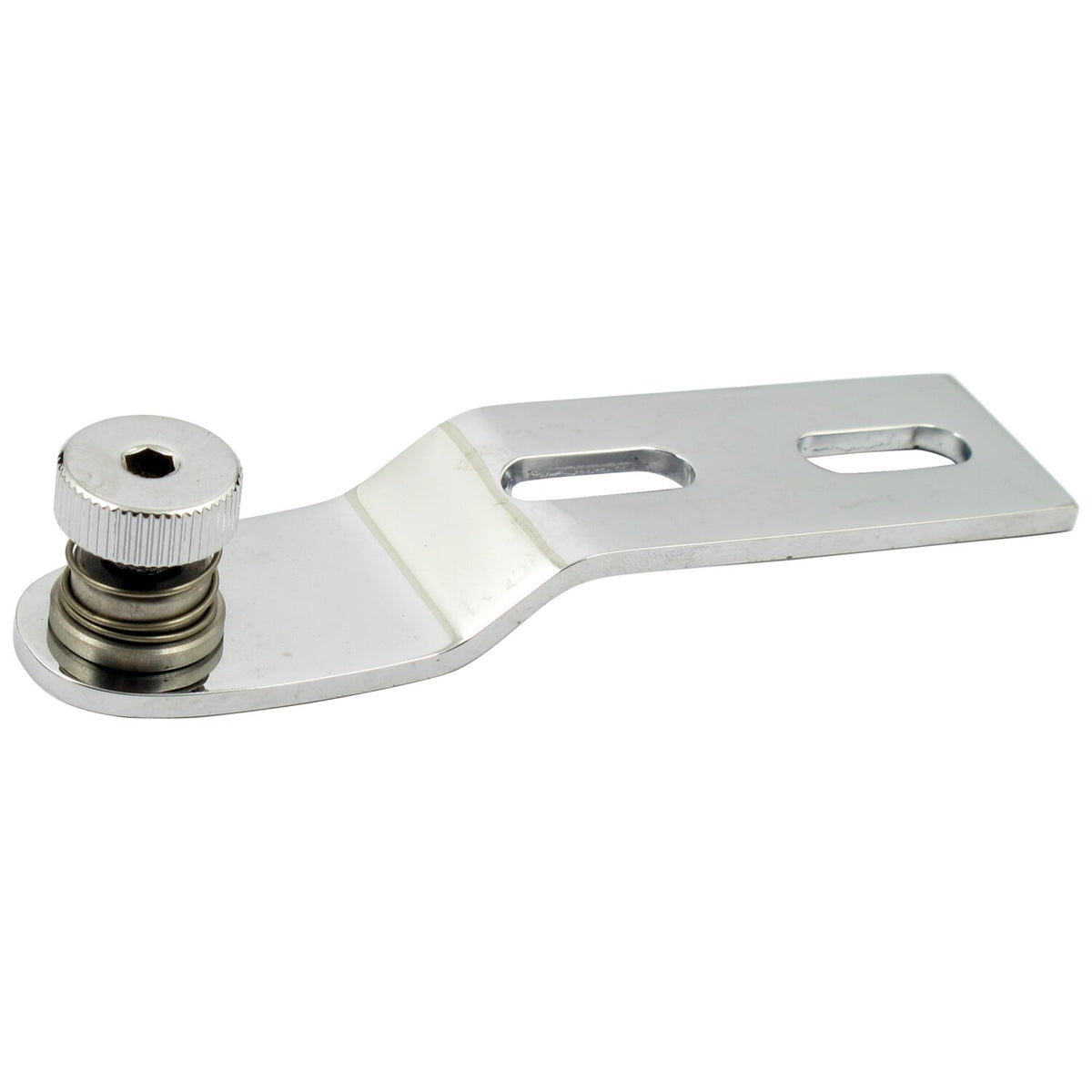 MCS OEM style seat bracket