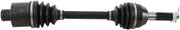 All Balls Extreme Duty Axle