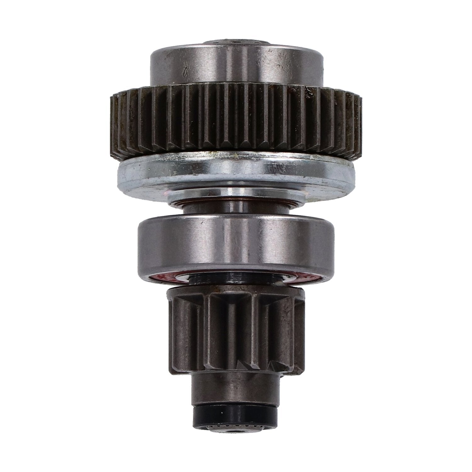 WAI Global starter clutch assembly