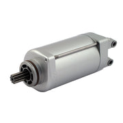 WAI Global starter motor 0.8kW for V-Rod