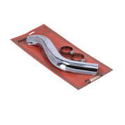 Paughco Heatshield rear