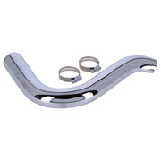 Paughco Heatshield rear