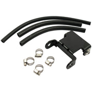 MCS Fuel tank lift kit - 3"
