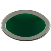 MCS Replacement lens for cateye (36-47 style) dash - Green