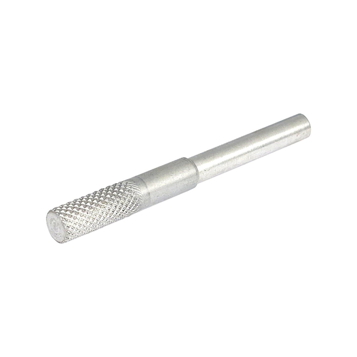 MCS Speedometer reset knob adapter