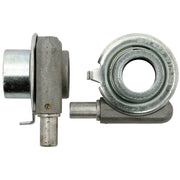 MCS Front wheel speedo drive - 16" wheel