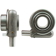 MCS Front wheel speedo drive - 16" wheel